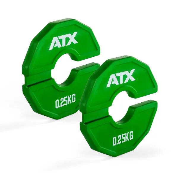 ATX® Flex Add on Plates - Image 4