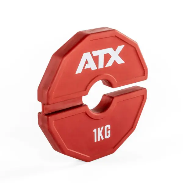 ATX® Flex Add on Plates - Image 2