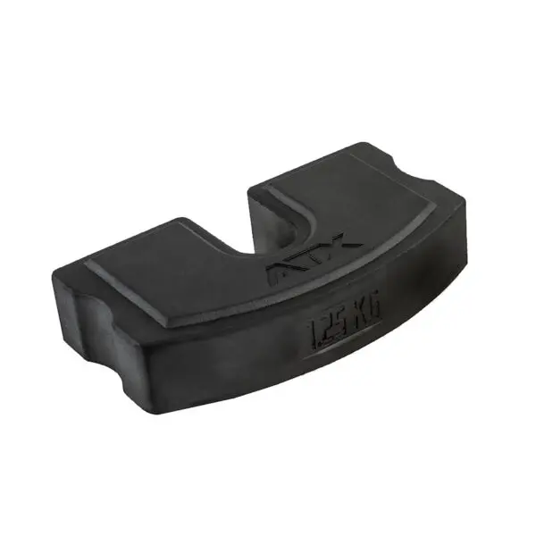 weight stack addon weight plate