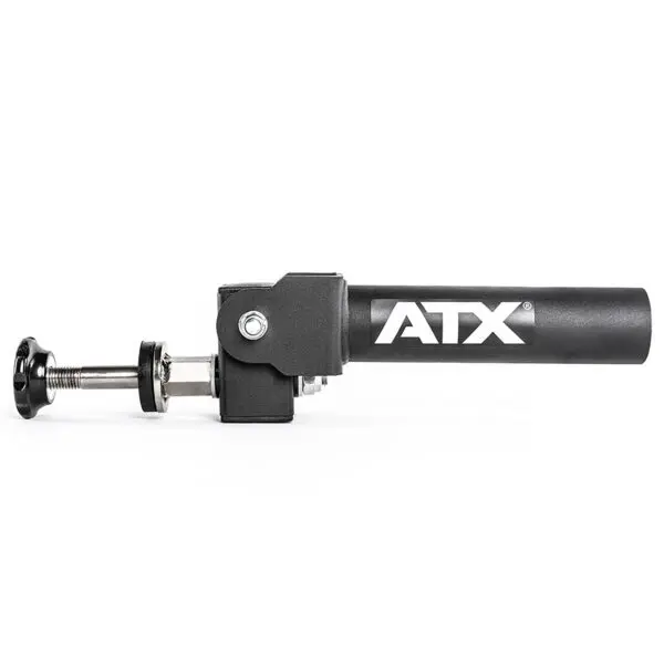 ATX® PRX Olympic Landmine - Image 3