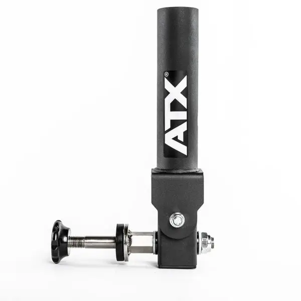 ATX® PRX Olympic Landmine - Image 2