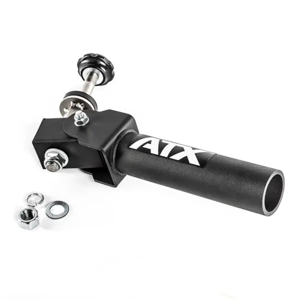 ATX® PRX Olympic Landmine