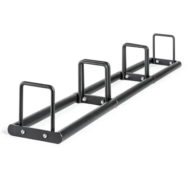 ATX® Easy Bumper Plate Storage - Image 4
