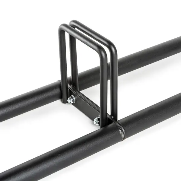 ATX® Easy Bumper Plate Storage - Image 3