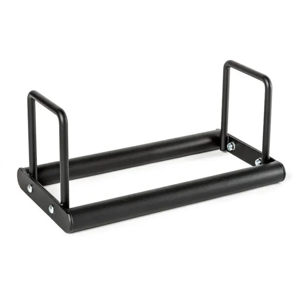 ATX® Easy Bumper Plate Storage