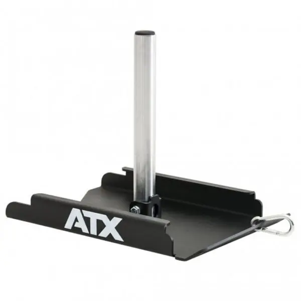 ATX® Drag Sled Discontinued - Image 5