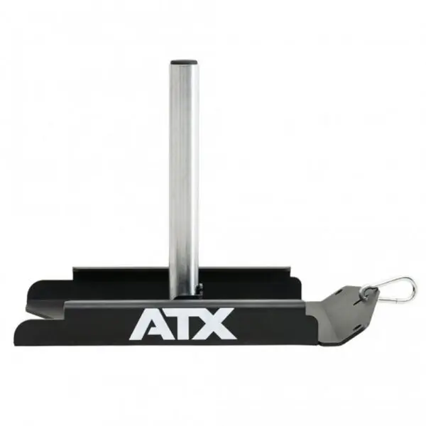 ATX® Drag Sled Discontinued - Image 6