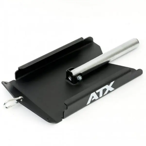 ATX® Drag Sled Discontinued - Image 7