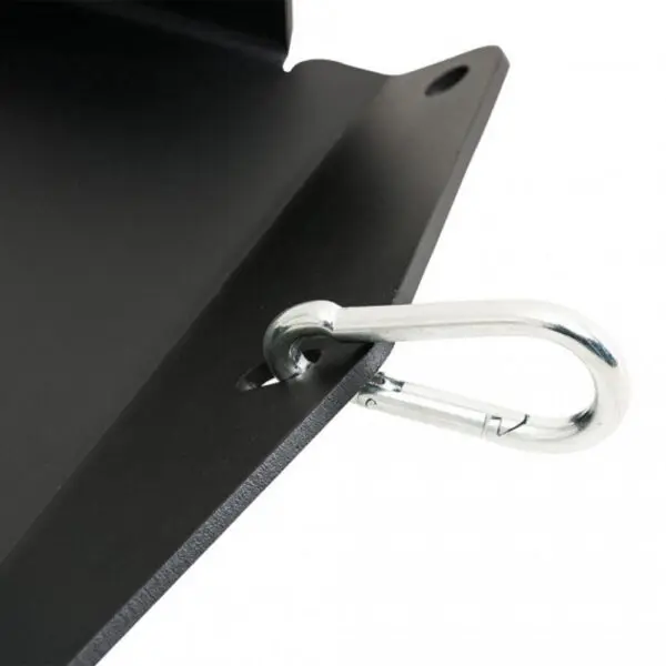 ATX® Drag Sled Discontinued - Image 8