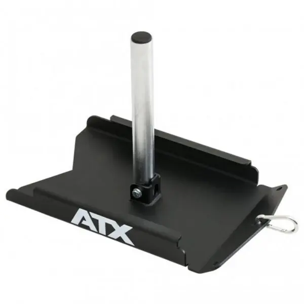 ATX® Drag Sled Discontinued