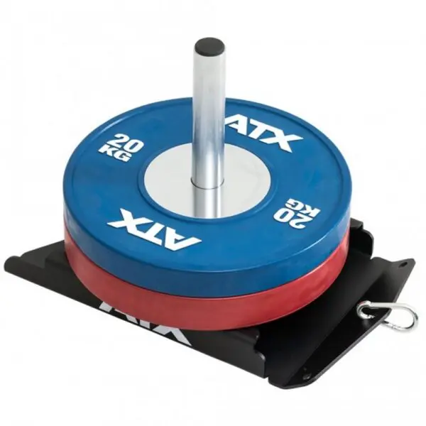ATX® Drag Sled Discontinued - Image 10