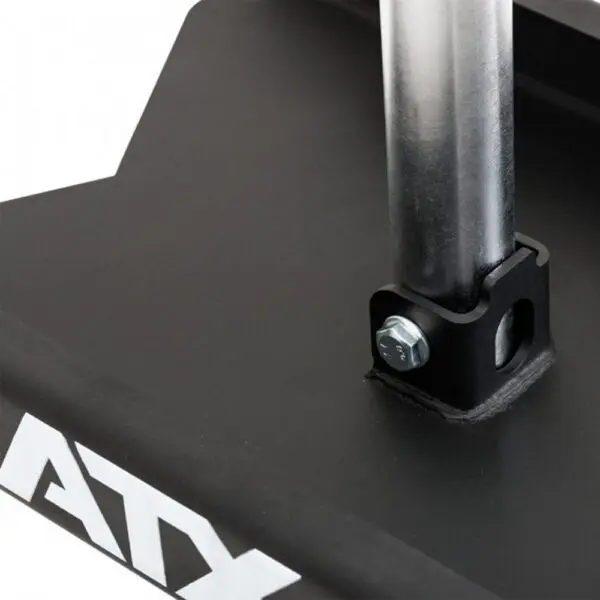 ATX® Drag Sled Discontinued - Image 4