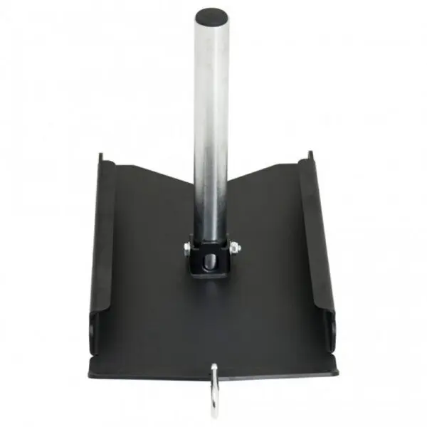 ATX® Drag Sled Discontinued - Image 2