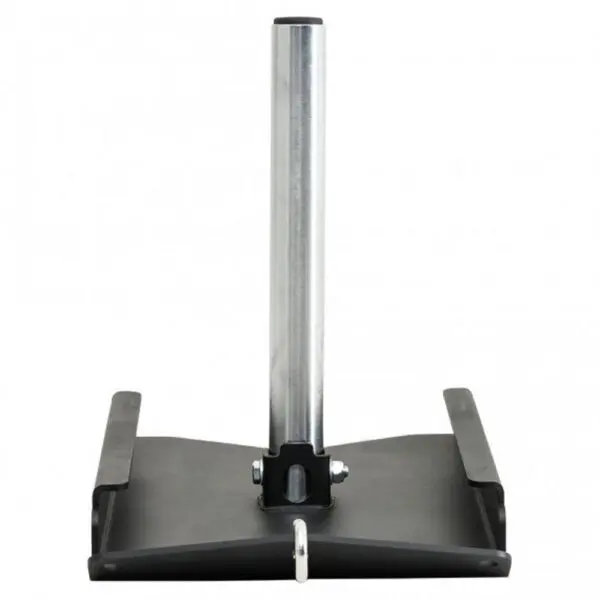 ATX® Drag Sled Discontinued - Image 3