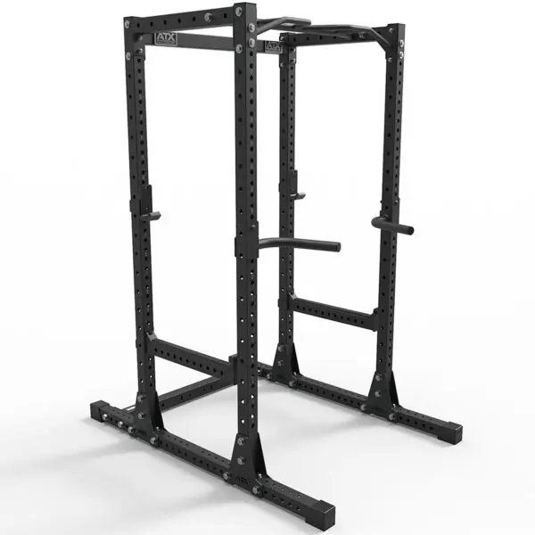 Dip Bar Attachment for 700 Series Racks