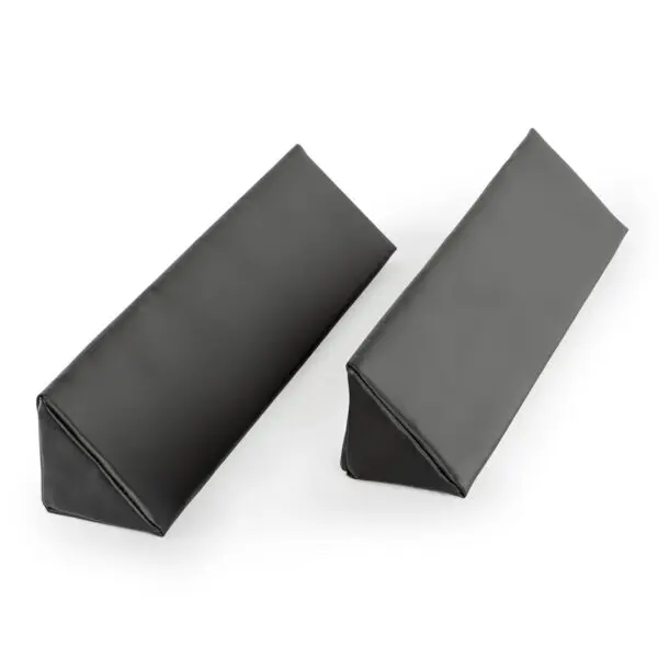 ATX® Drop Block Stop Wedges