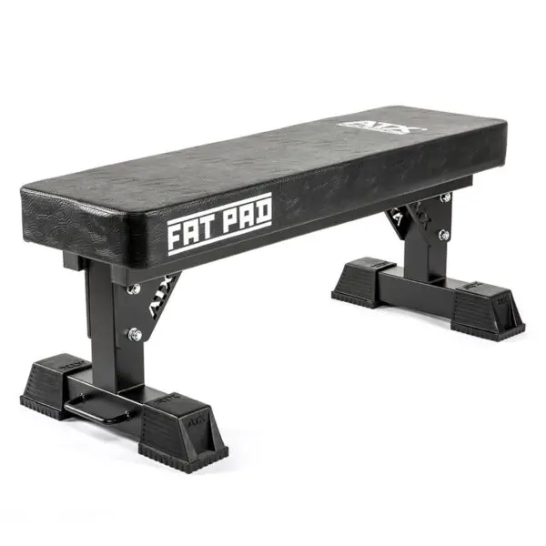ATX® Fat Pad - DISCONTINUED - Image 2