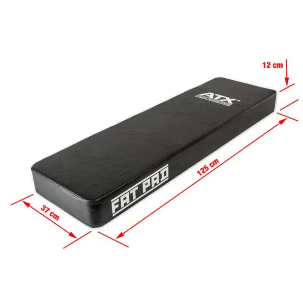 ATX® Fat Pad - DISCONTINUED - Image 5