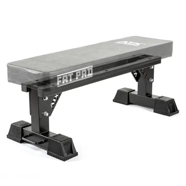 ATX® Fat Pad - DISCONTINUED - Image 3