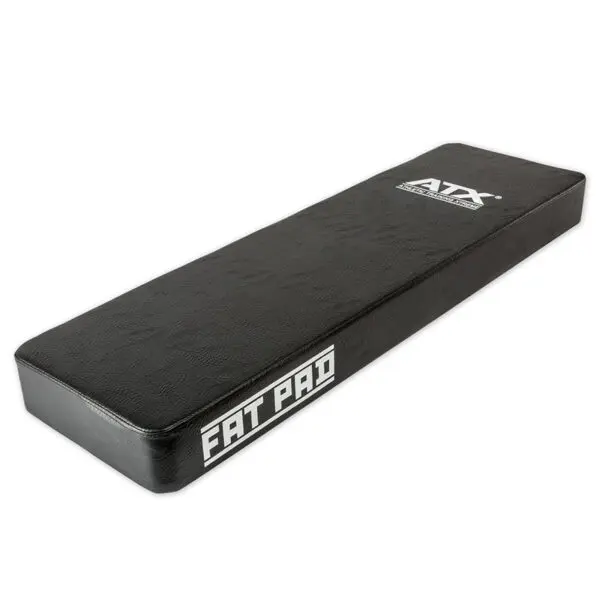 ATX® Fat Pad - DISCONTINUED