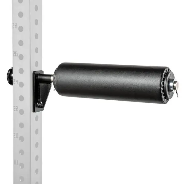 ATX® Rackable Foam Roll