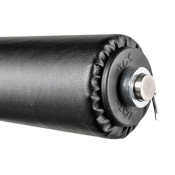 ATX® Rackable Foam Roll - Image 4
