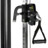 Cable Chest Fly Handles