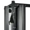 Commercial Cable Crossover ATX FTX 9001