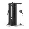 ATX® Dual Pulley Compact Trainer - Image 8