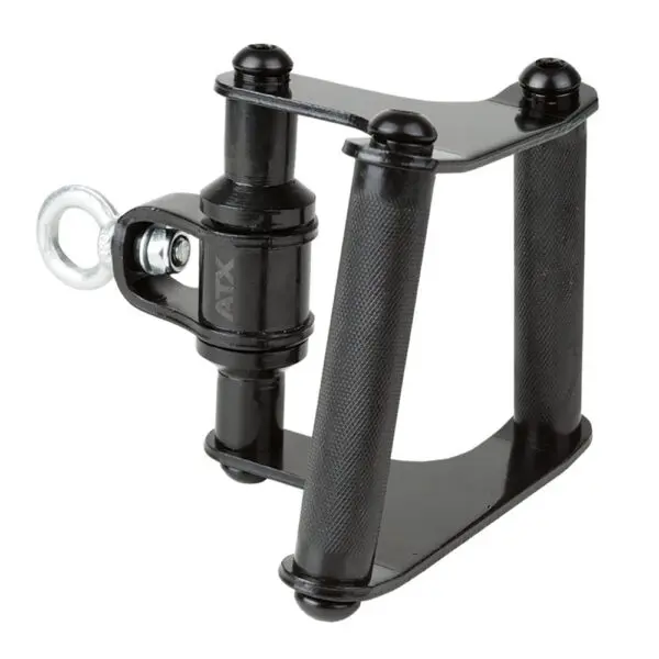 ATX-G-7004 cable row handle