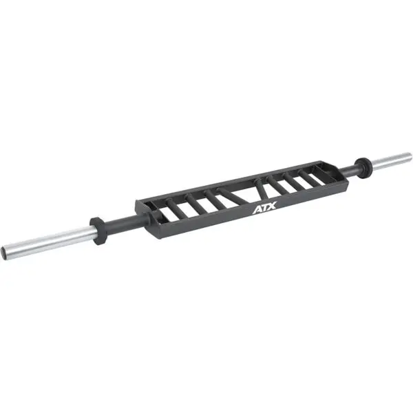 ATX® Olympic Multi Grip Bar - DISCONTINUED