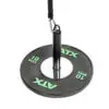 ATX® Olympic Loading Pin - Image 3