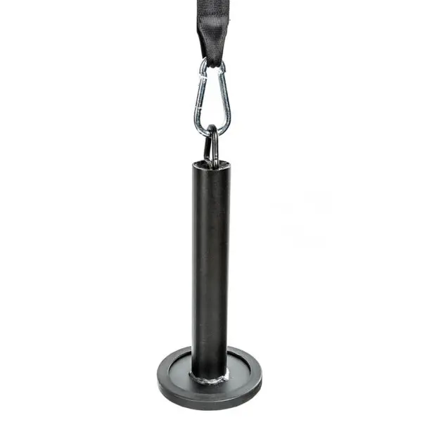 ATX® Olympic Loading Pin - Image 2