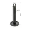 ATX® Olympic Loading Pin - Image 6