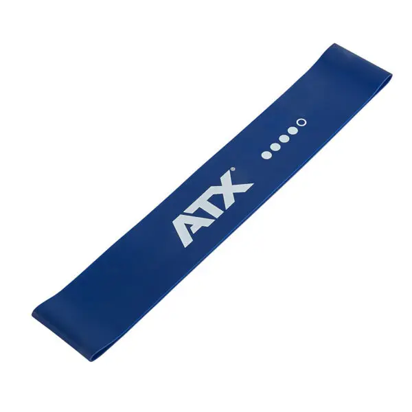 ATX booty training bands