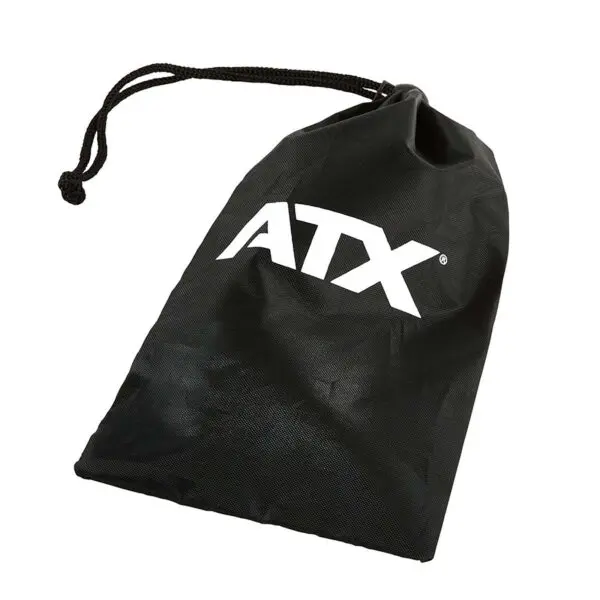 Mini Band Set Carry Bag