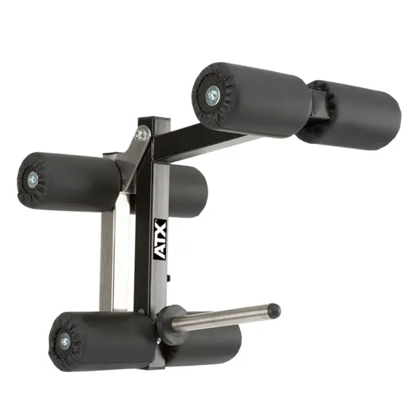 ATX® Leg Extension Attachment