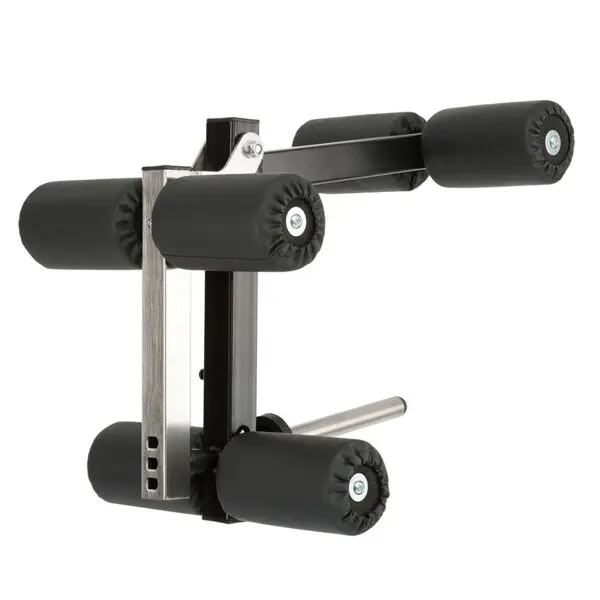 ATX® Leg Extension Attachment - Image 2