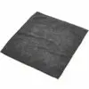 Barbell Cleaning Cloth