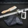 ATX Barbell Maintenance Kit