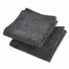 Barbell Cleaning Cloth