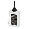 Barbell Cleaning Kit