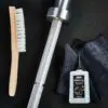 Barbell Maintenance Set