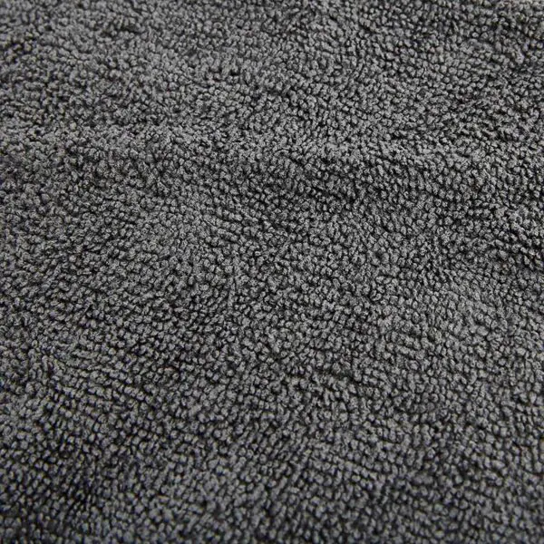 Microfiber Bar Cleaning Cloth