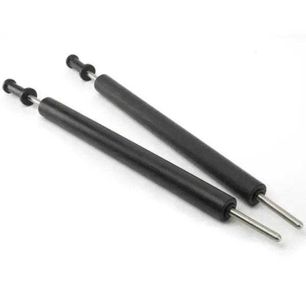 ATX® Spotters Sabre 75cm - Image 2