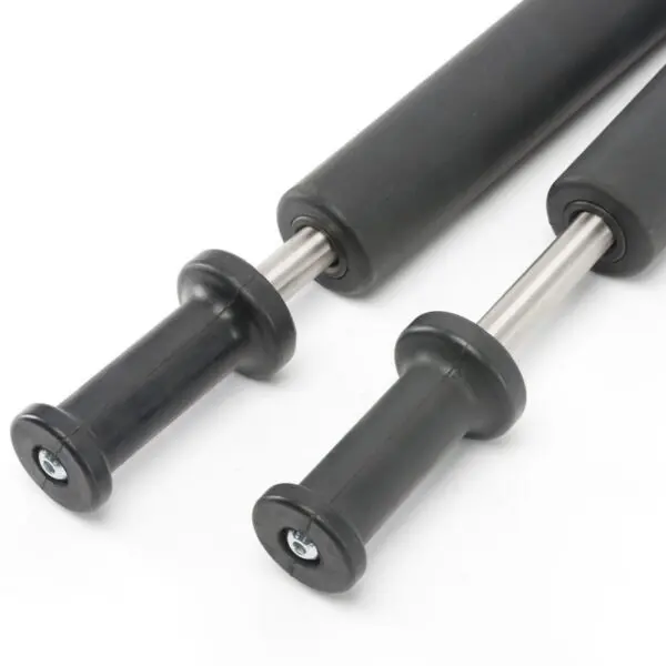 ATX® Spotters Sabre 75cm - Image 3