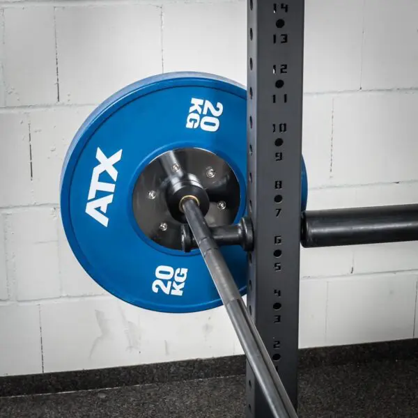 ATX® Spotters Sabre 75cm - Image 7