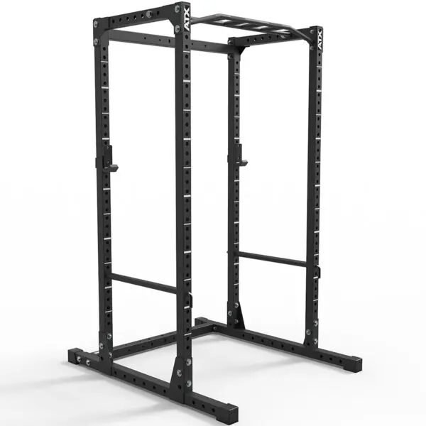 ATX-PRX-620 Power Rack