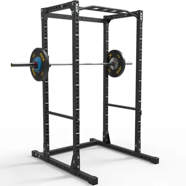 ATX-PRX-620 Power Rack