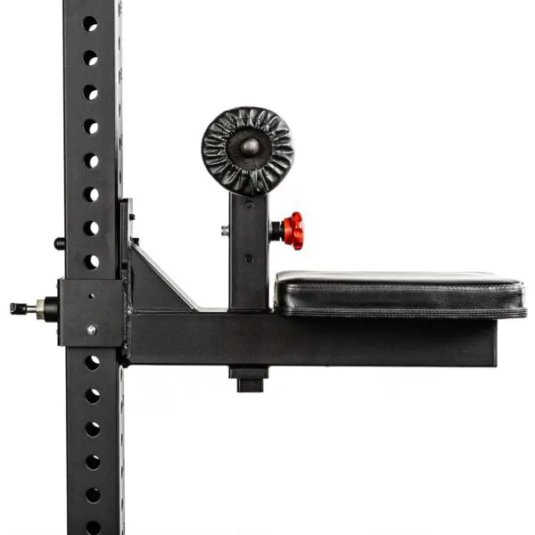 Cable Pulldown Seat for 800 Series ATX Racks